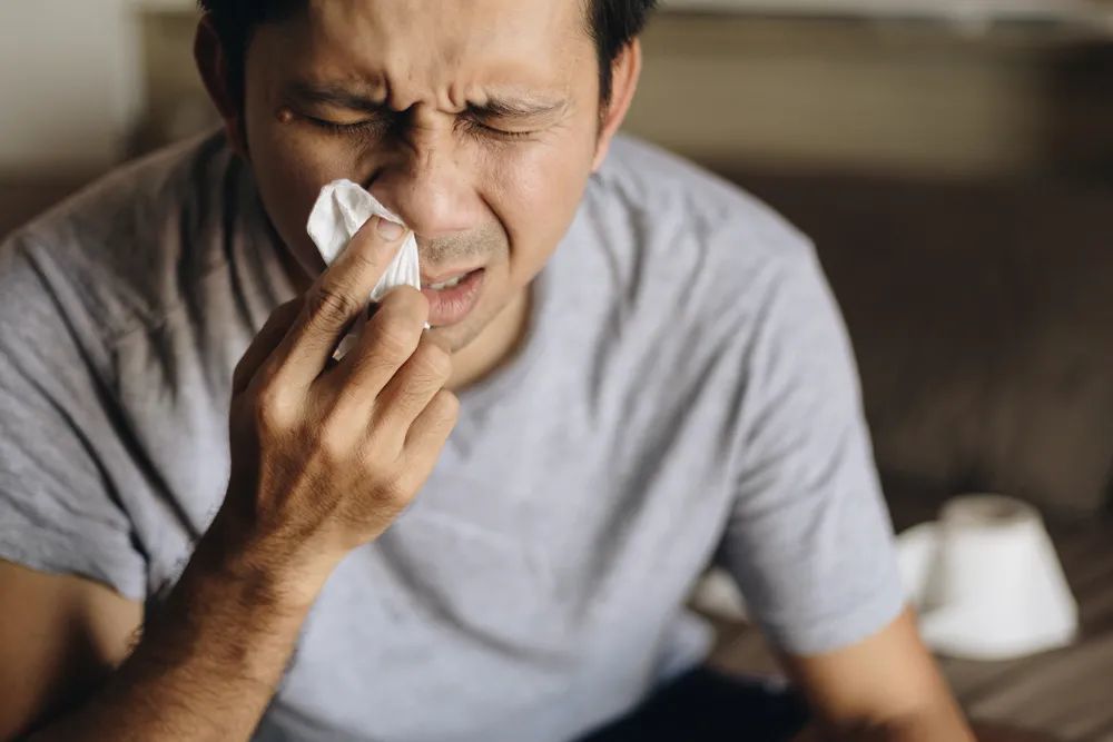 疫苗|比 HPV 更值得警惕的 3 种常见病毒，成年人也要打疫苗预防！