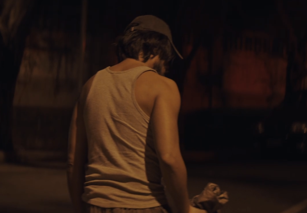 沉默的真相|4集8.9，廖凡、白宇这出悲剧，会是年度最佳华语剧作吗？