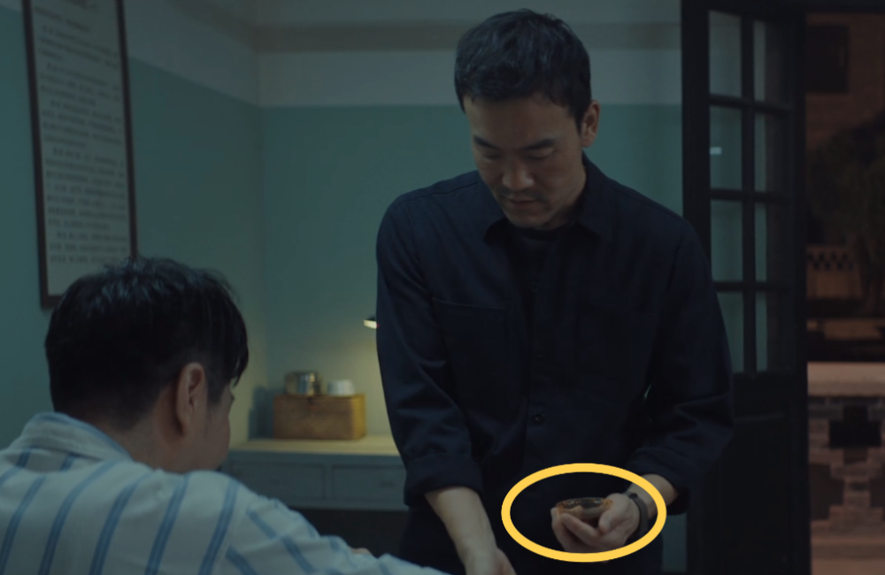 沉默的真相|4集8.9，廖凡、白宇这出悲剧，会是年度最佳华语剧作吗？