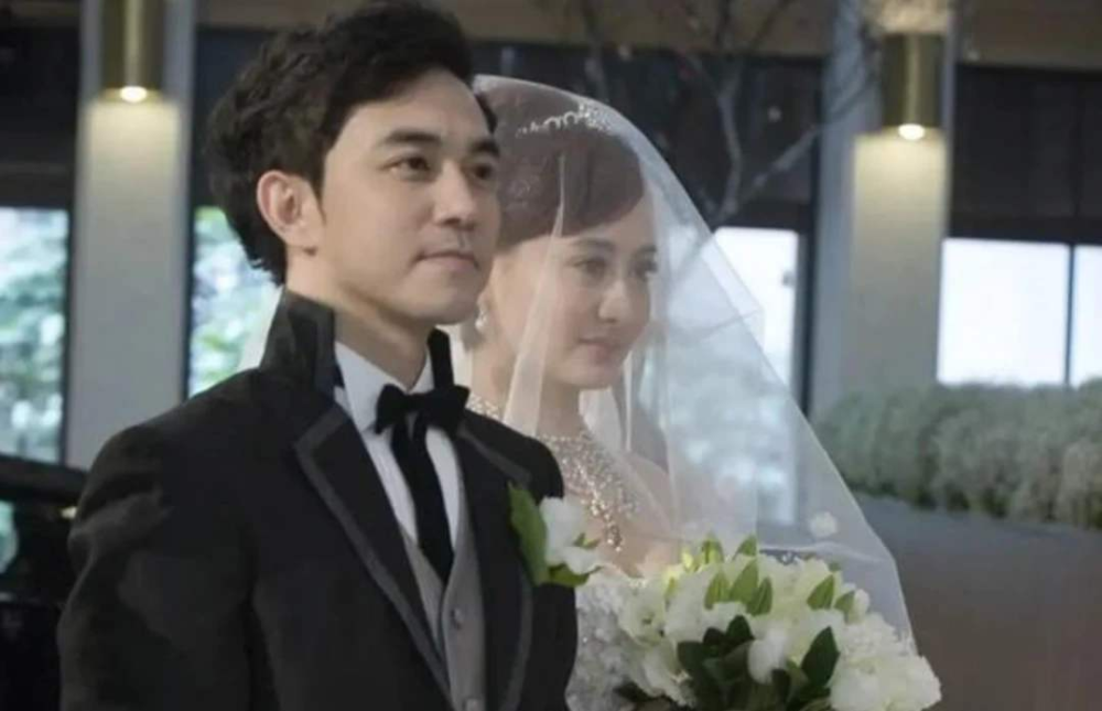陈德容|陈德容近况曝光，46岁“琼女郎”颜值回春，频繁营业凸显事业心