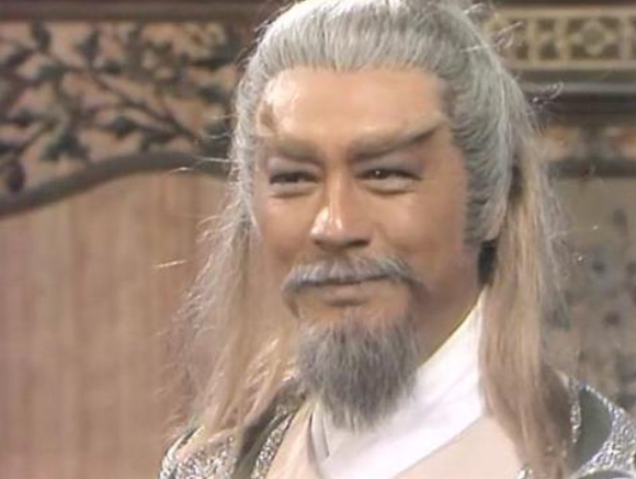 小龙女|小龙女巅峰时期有多强？黄药师恐怕连五十招都接不了