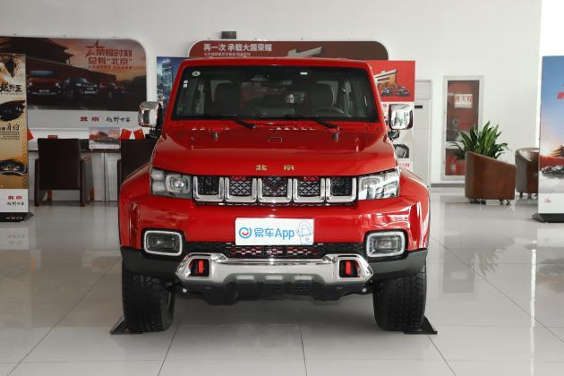 宝马1系|宝马1系让凯美瑞都退位让贤！指导价19万元，还有胎压显示、道路救援呼叫