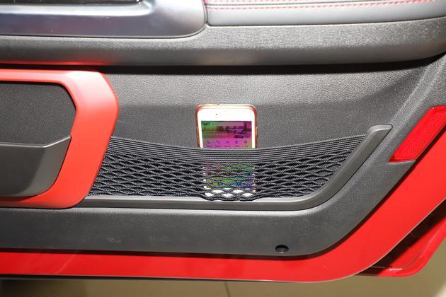 宝马1系|宝马1系让凯美瑞都退位让贤！指导价19万元，还有胎压显示、道路救援呼叫