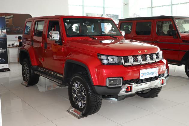 宝马1系|宝马1系让凯美瑞都退位让贤！指导价19万元，还有胎压显示、道路救援呼叫