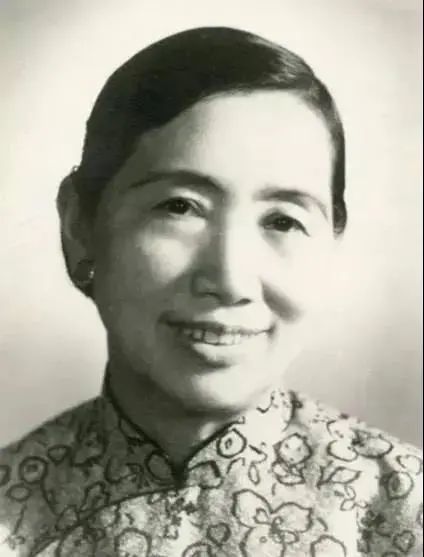 抗日战争|作家们见证的“九·一八”