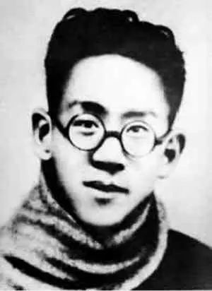 抗日战争|作家们见证的“九·一八”