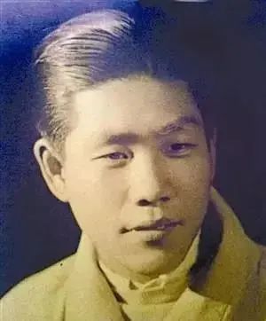 抗日战争|作家们见证的“九·一八”