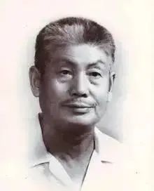 抗日战争|作家们见证的“九·一八”