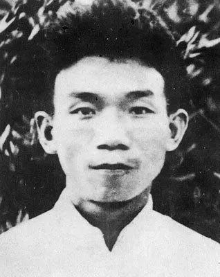 抗日战争|作家们见证的“九·一八”