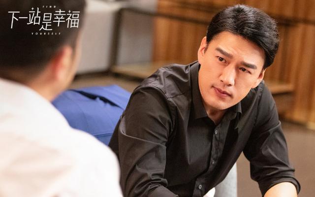 虞书欣|虞书欣被“舅舅”吐槽不请客，委屈回应：没机会！俩人互动太可爱