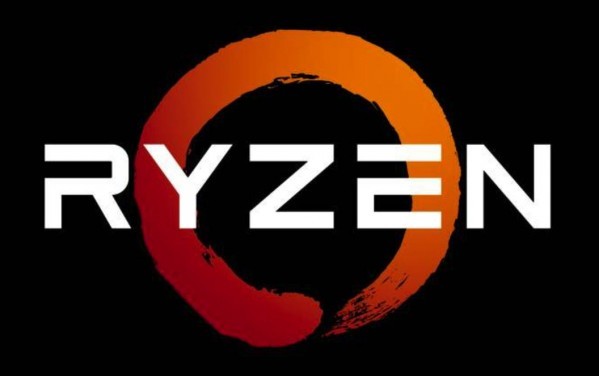 AMD回应华为禁令