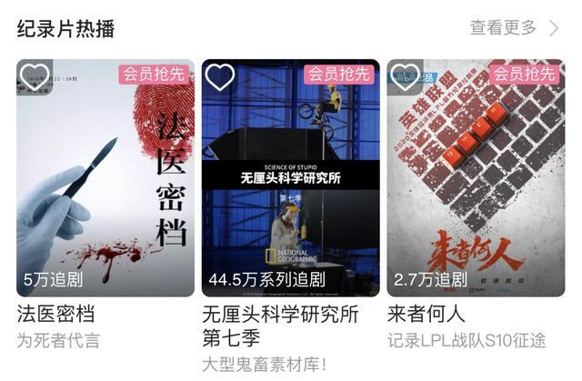b站|青春片换阵地，为什么是B站？