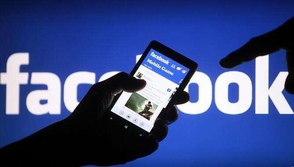 Facebook再次被Instagram用户起诉！