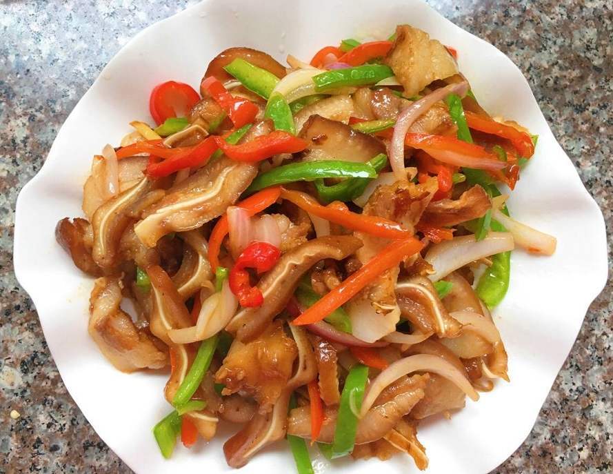 胃炎|胃炎就“怕”1种水，却不是牛奶，每天来几口，养胃暖胃，胃病不攻自破