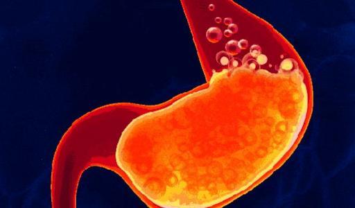 胃炎|胃炎就“怕”1种水，却不是牛奶，每天来几口，养胃暖胃，胃病不攻自破