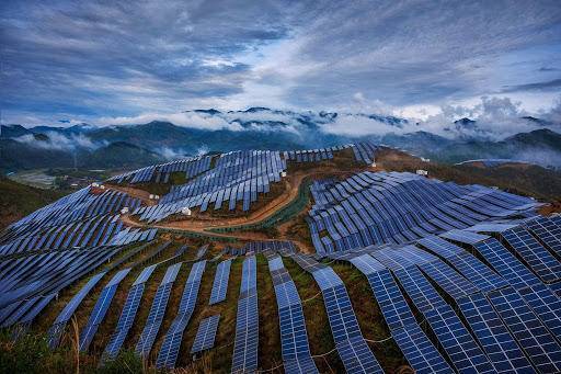 石油公司|石油枯竭喊了那么多年，为什么石油非但没减少，反而越来越多？