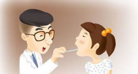 急性咽炎|小孩咽炎是怎么引起的