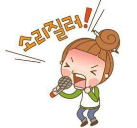 急性咽炎|小孩咽炎是怎么引起的