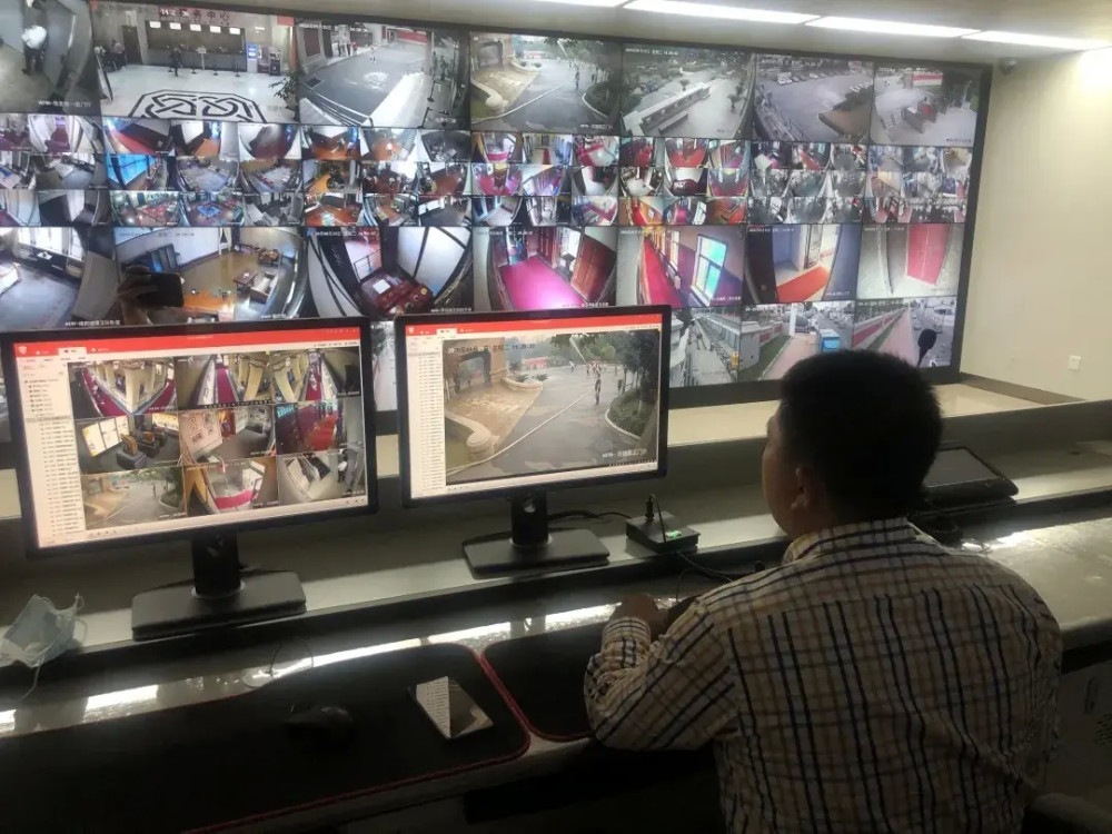 给博物馆植入"最强大脑",聪明到能猜透你的小心思