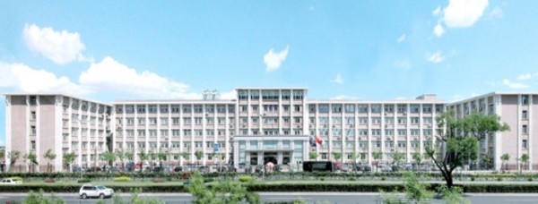 中国航空|航空工业规划：我为中国航空工业代言