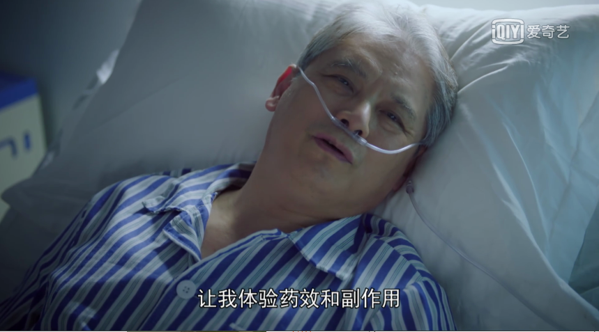 最美逆行者|《最美逆行者》央视1套开播，仅仅看了几分钟，就忍不住流下眼泪