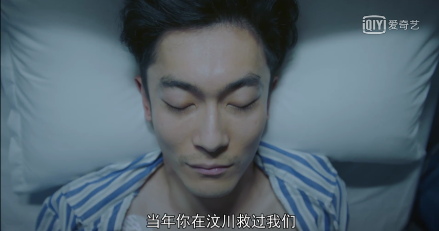 最美逆行者|《最美逆行者》央视1套开播，仅仅看了几分钟，就忍不住流下眼泪