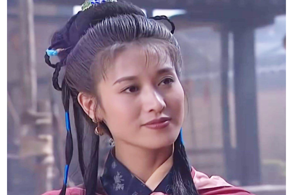 水浒传|《水浒传》里重名多，是施耐庵取名不用心还是太随意？