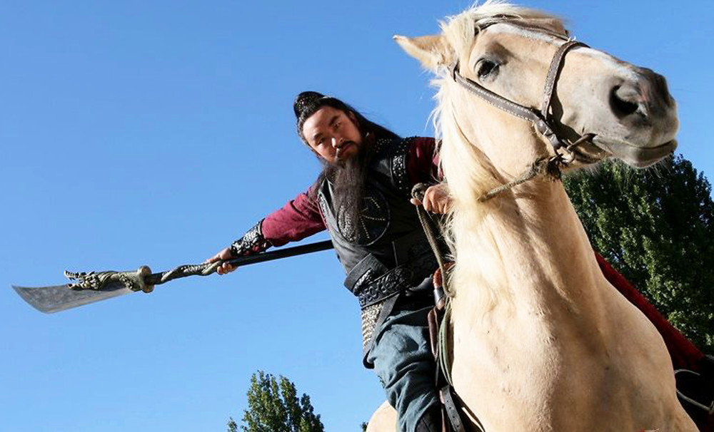 水浒传|《水浒传》里重名多，是施耐庵取名不用心还是太随意？