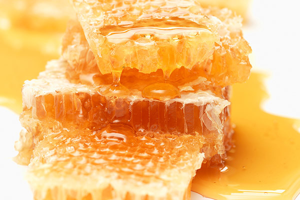 蜂胶的功效与作用及食用方法