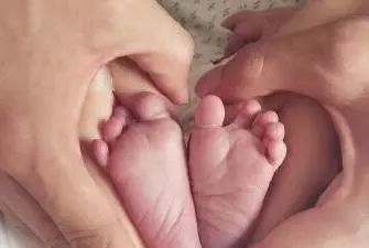 印小天|8年了，印小天是怎么坚持下来的？
