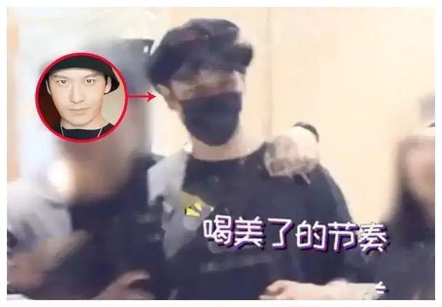 印小天|8年了，印小天是怎么坚持下来的？