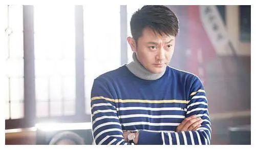 印小天|8年了，印小天是怎么坚持下来的？
