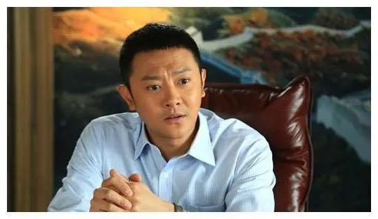 印小天|8年了，印小天是怎么坚持下来的？