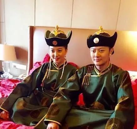 印小天|8年了，印小天是怎么坚持下来的？