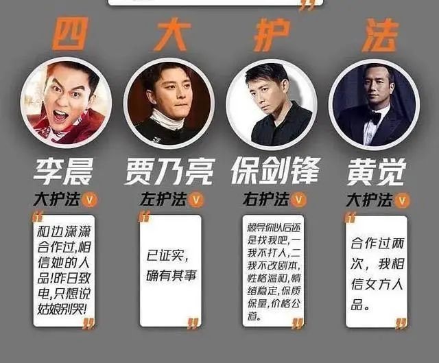 印小天|8年了，印小天是怎么坚持下来的？