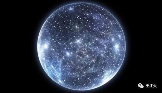 银河系|“仙女”居然是来自宇宙深处的不速之客！她真的会与银河系不期而遇吗？
