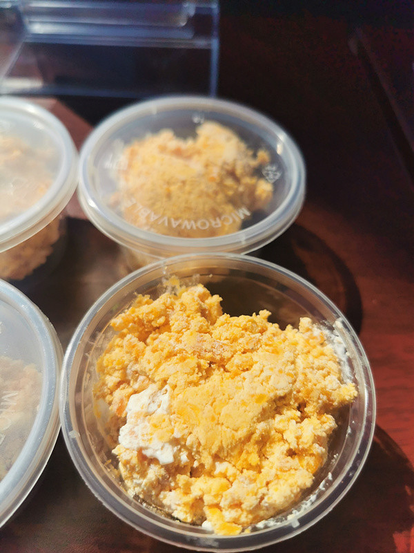 甘薯|“网红”甘薯来了，十多个优新甘薯品种上市满足你的味蕾