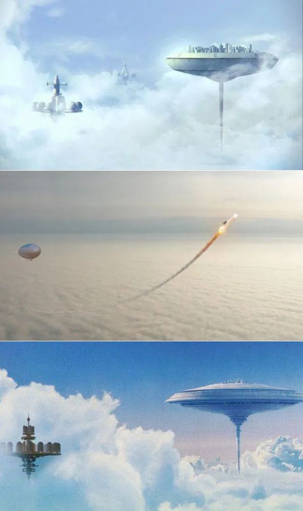 金星_天文行星|金星空气中发现磷化氢，为什么科学家们如此兴奋？