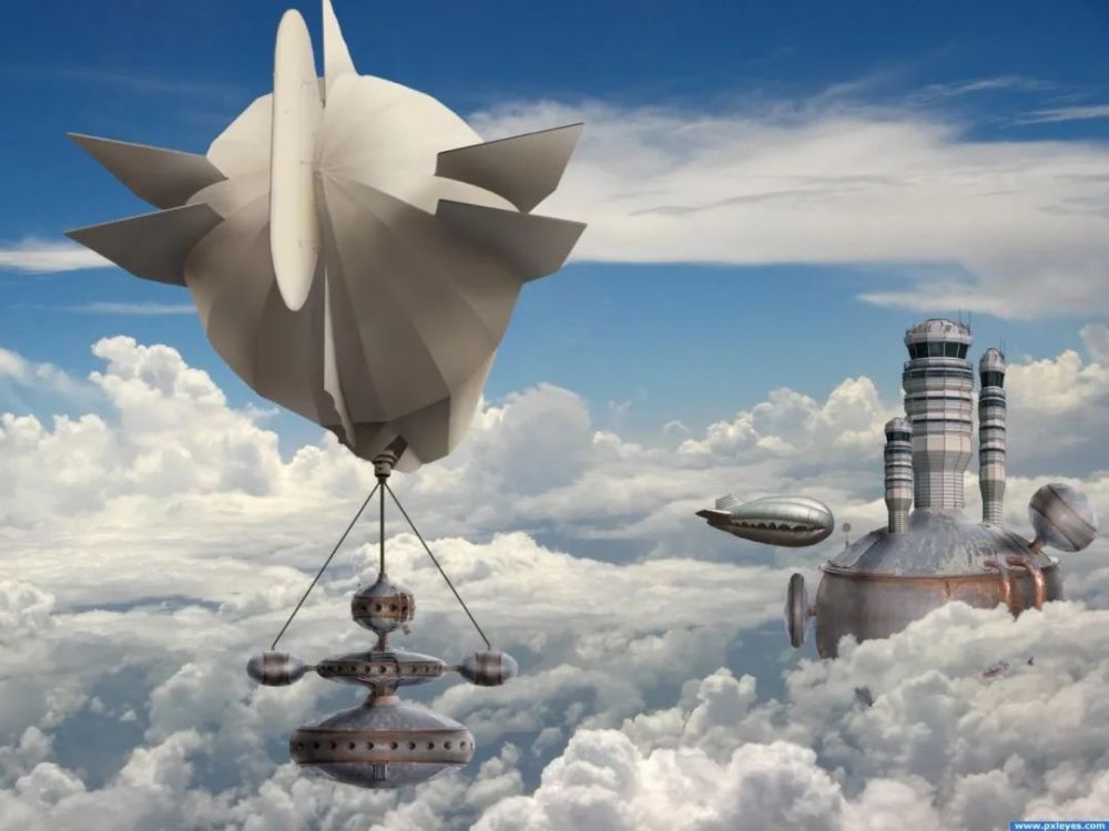 金星_天文行星|金星空气中发现磷化氢，为什么科学家们如此兴奋？