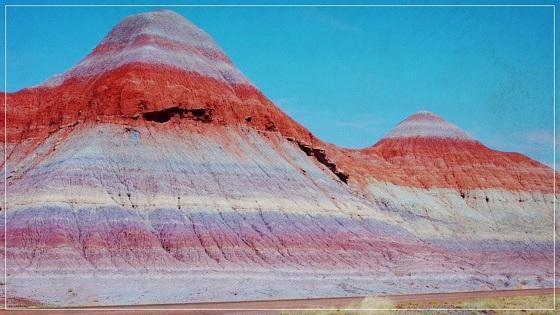 地球|科学家发现新灭绝事件，大雨下了1百万年，地球像“桑拿房”