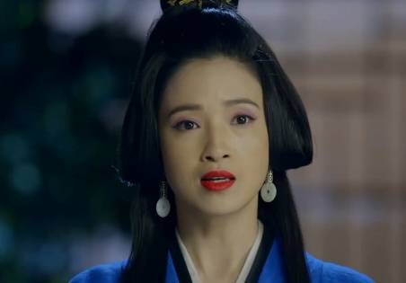 虹猫蓝兔七侠传|《虹猫蓝兔》要拍真人版！是毁童年还是重塑经典？