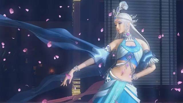 虹猫蓝兔七侠传|《虹猫蓝兔》要拍真人版！是毁童年还是重塑经典？