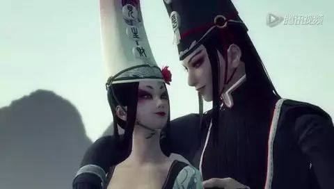 虹猫蓝兔七侠传|《虹猫蓝兔》要拍真人版！是毁童年还是重塑经典？