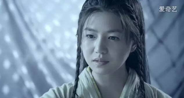 虹猫蓝兔七侠传|《虹猫蓝兔》要拍真人版！是毁童年还是重塑经典？