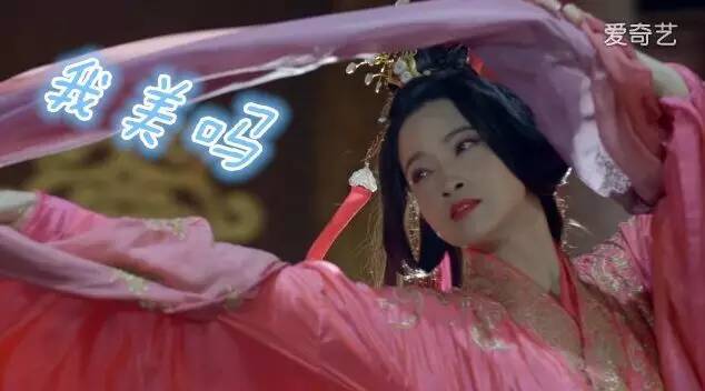 虹猫蓝兔七侠传|《虹猫蓝兔》要拍真人版！是毁童年还是重塑经典？