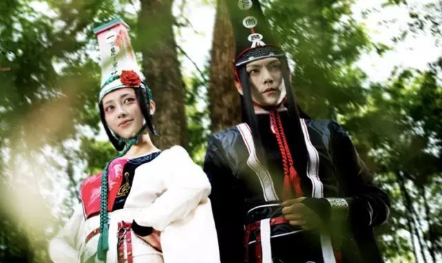 虹猫蓝兔七侠传|《虹猫蓝兔》要拍真人版！是毁童年还是重塑经典？