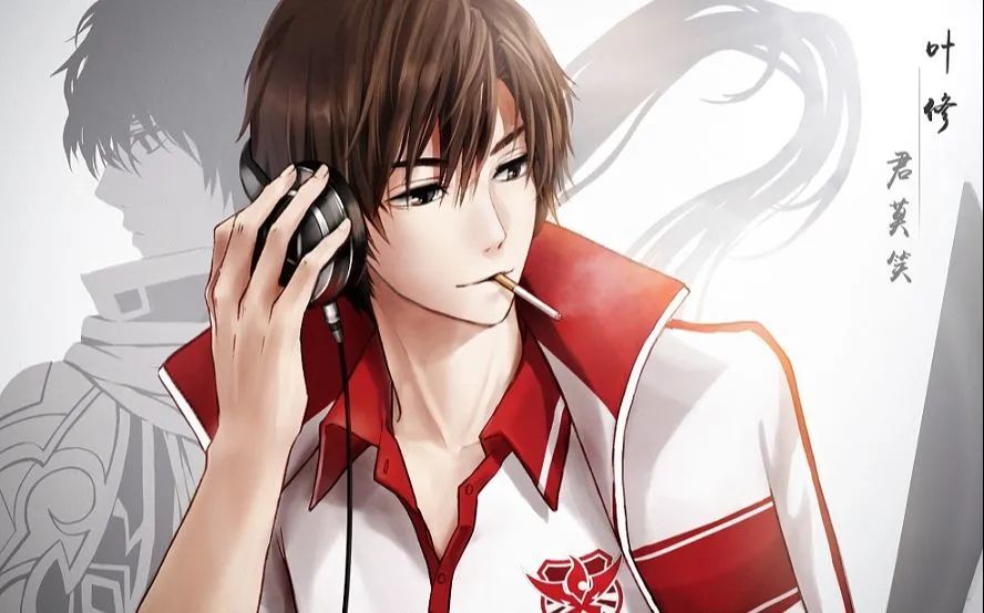 虹猫蓝兔七侠传|《虹猫蓝兔》要拍真人版！是毁童年还是重塑经典？