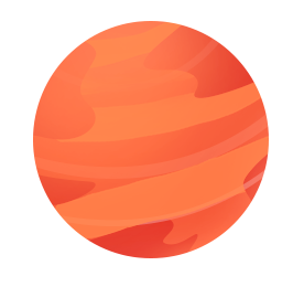 磷化氢|发现磷化氢能否说明金星上真的有生命？