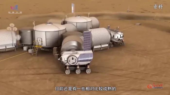 磷化氢|发现磷化氢能否说明金星上真的有生命？