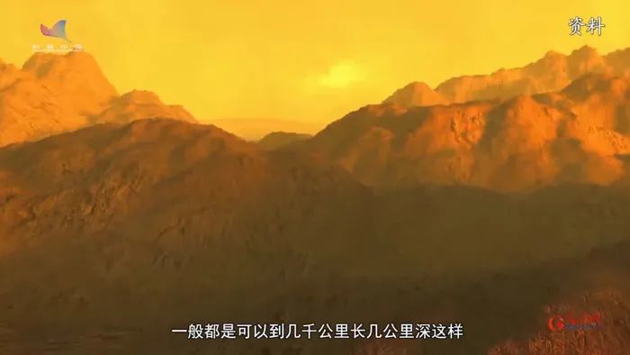 磷化氢|发现磷化氢能否说明金星上真的有生命？